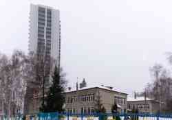664 КБ