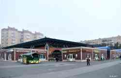 Санкт-Петербург, Улица Дыбенко, 18 корп. 1; Санкт-Петербург, Улица Дыбенко, 16; Санкт-Петербург, Искровский проспект, 22