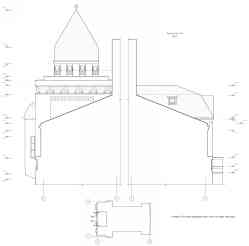 127 КБ