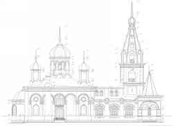 296 КБ