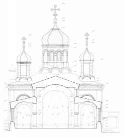 265 КБ