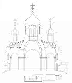 177 КБ
