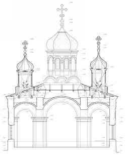 268 КБ