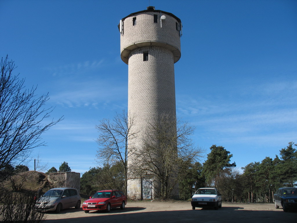 Гродно, Улица Фолюш, 15/205
