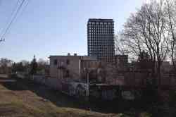 174 КБ