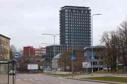 128 КБ