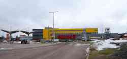 80 КБ