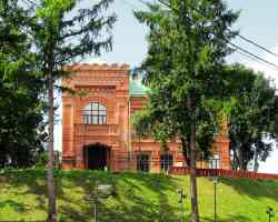 1441 КБ