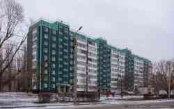 385 КБ