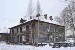 688 КБ
