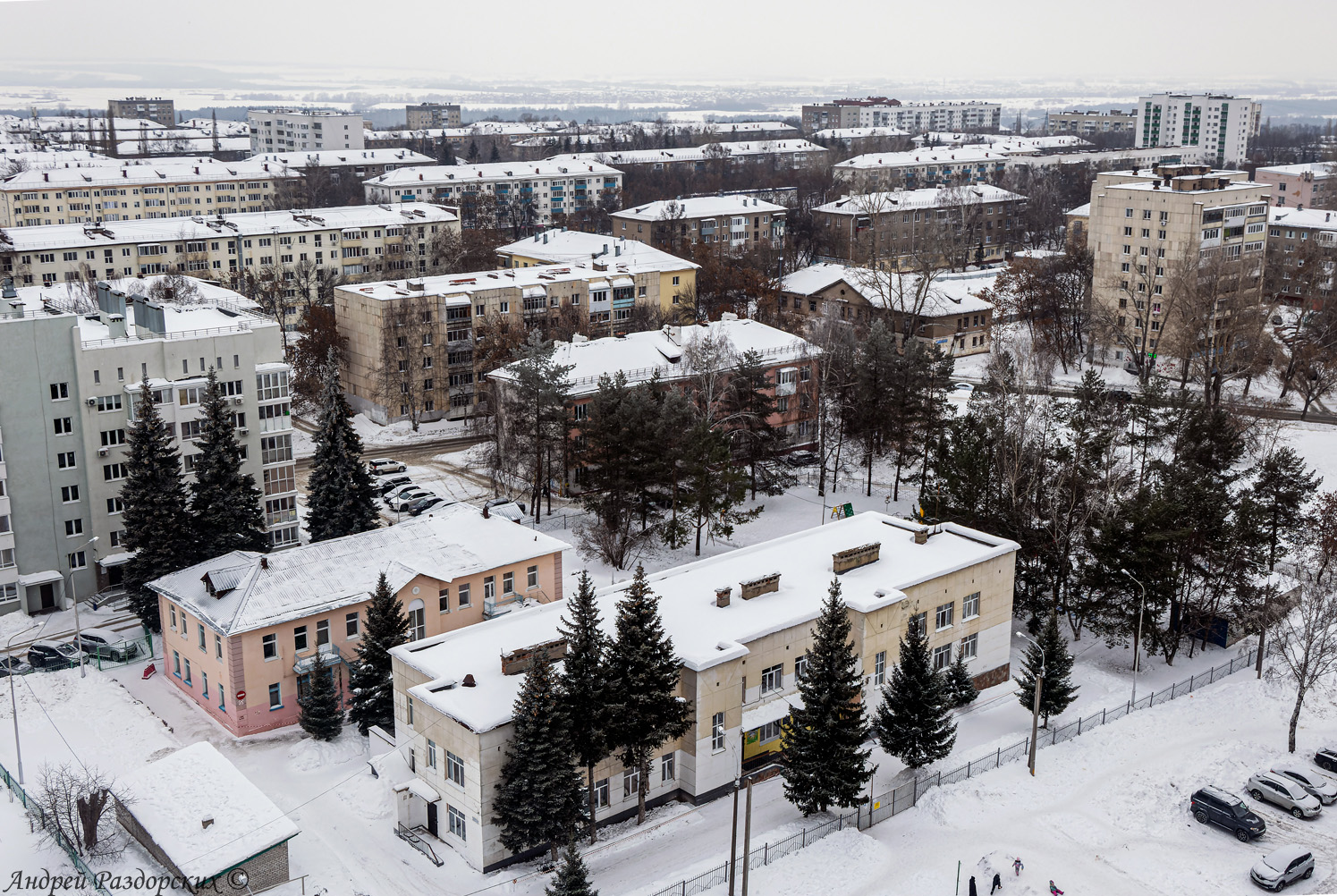 Ufa, Проспект Октября, 166/1; Улица Шота Руставели, 76; Улица Шота Руставели, 5*; Улица Шота Руставели, 5; Улица Ладыгина, 7; Улица Ладыгина, 7/1