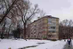 711 КБ