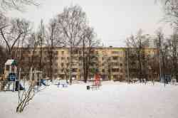485 КБ