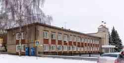 691 КБ