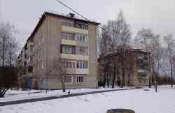 613 КБ