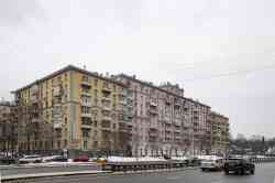 476 КБ