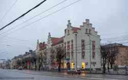 254 КБ