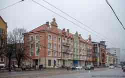 267 КБ