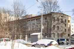 612 КБ
