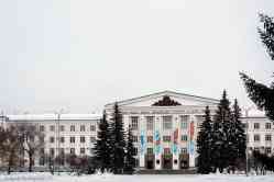 590 КБ