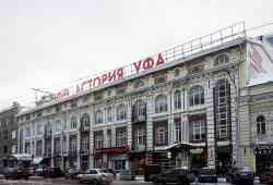 576 КБ