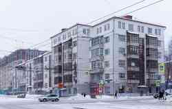 665 КБ