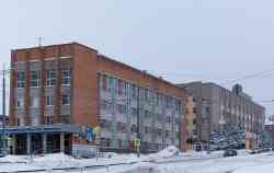 669 КБ