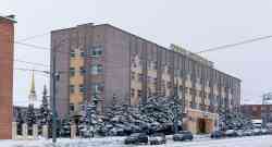 671 КБ