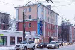 674 КБ