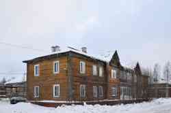 685 КБ