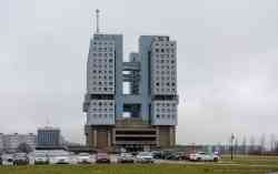 286 КБ