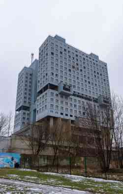 440 КБ