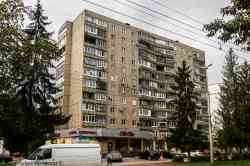 636 КБ