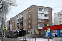 653 КБ