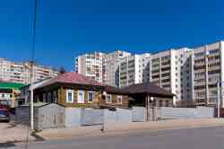 689 КБ