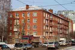 665 КБ
