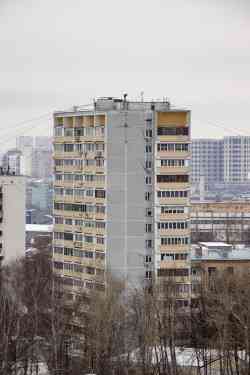 553 КБ