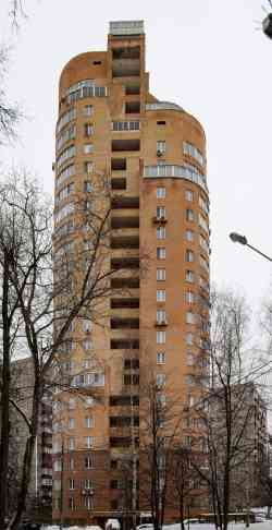 530 КБ