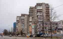 409 КБ