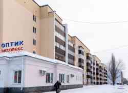 694 КБ