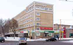 662 КБ