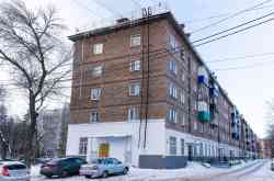 695 КБ