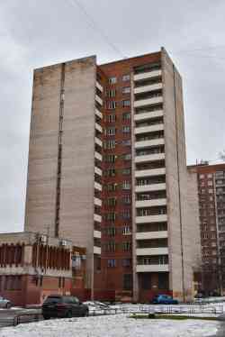 558 КБ