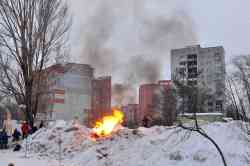 585 КБ