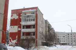 667 КБ