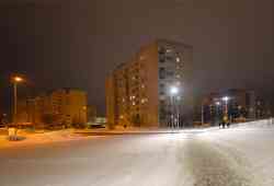 83 КБ