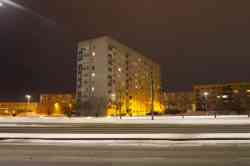 96 КБ
