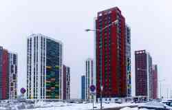 670 КБ