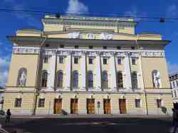 676 КБ