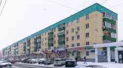670 КБ